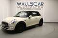 MINI Cooper Cabrio Aut. Blanco - thumbnail 33