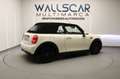 MINI Cooper Cabrio Aut. Blanco - thumbnail 46