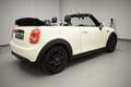 MINI Cooper Cabrio Aut. Blanco - thumbnail 5