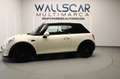 MINI Cooper Cabrio Aut. Blanco - thumbnail 35