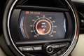 MINI Cooper Cabrio Aut. Blanco - thumbnail 17