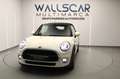 MINI Cooper Cabrio Aut. Blanco - thumbnail 31