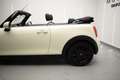 MINI Cooper Cabrio Aut. Blanco - thumbnail 25