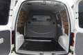 Volkswagen Caddy 1.9 TDI | Navi | Airco | Trekhaak | Cruise | Wit - thumbnail 11