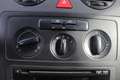Volkswagen Caddy 1.9 TDI | Navi | Airco | Trekhaak | Cruise | Wit - thumbnail 13