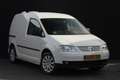 Volkswagen Caddy 1.9 TDI | Navi | Airco | Trekhaak | Cruise | Wit - thumbnail 6