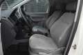 Volkswagen Caddy 1.9 TDI | Navi | Airco | Trekhaak | Cruise | Wit - thumbnail 9