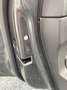 Ford Kuga 2.0 TDCi 2x4 ST-Line euro 6b Gris - thumbnail 6