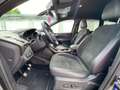 Ford Kuga 2.0 TDCi 2x4 ST-Line euro 6b Grijs - thumbnail 9
