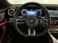 Mercedes-Benz AMG GT GT 53 4M Burm SHD Memory Sitzklima Massage 360° Grau - thumbnail 10