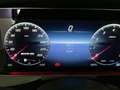 Mercedes-Benz AMG GT GT 53 4M Burm SHD Memory Sitzklima Massage 360° Grau - thumbnail 11