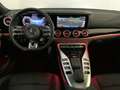 Mercedes-Benz AMG GT GT 53 4M Burm SHD Memory Sitzklima Massage 360° Grau - thumbnail 9