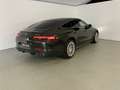 Mercedes-Benz AMG GT GT 53 4M Burm SHD Memory Sitzklima Massage 360° Grau - thumbnail 5