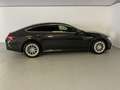 Mercedes-Benz AMG GT GT 53 4M Burm SHD Memory Sitzklima Massage 360° Grau - thumbnail 4