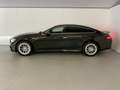 Mercedes-Benz AMG GT GT 53 4M Burm SHD Memory Sitzklima Massage 360° Grau - thumbnail 3