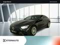 Mercedes-Benz AMG GT GT 53 4M Burm SHD Memory Sitzklima Massage 360° Grau - thumbnail 1