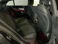 Mercedes-Benz AMG GT GT 53 4M Burm SHD Memory Sitzklima Massage 360° Grau - thumbnail 15