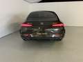 Mercedes-Benz AMG GT GT 53 4M Burm SHD Memory Sitzklima Massage 360° Grau - thumbnail 6