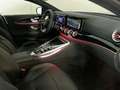 Mercedes-Benz AMG GT GT 53 4M Burm SHD Memory Sitzklima Massage 360° Grau - thumbnail 14