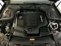 Mercedes-Benz AMG GT GT 53 4M Burm SHD Memory Sitzklima Massage 360° Grau - thumbnail 13