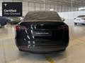 Tesla Model Y Rear-Wheel Drive “Certified Pre-Owned” Zwart - thumbnail 8
