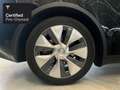 Tesla Model Y Rear-Wheel Drive “Certified Pre-Owned” Zwart - thumbnail 10