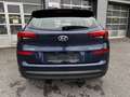 Hyundai TUCSON Pure 2WD Bleu - thumbnail 6