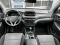 Hyundai TUCSON Pure 2WD Bleu - thumbnail 11