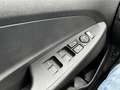 Hyundai TUCSON Pure 2WD Blau - thumbnail 16