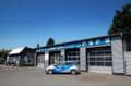 Hyundai TUCSON Pure 2WD Bleu - thumbnail 17