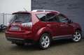 Mitsubishi Outlander 2.4 Intense+ Automaat 7pers 4WD Trekhaak Rot - thumbnail 4