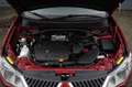 Mitsubishi Outlander 2.4 Intense+ Automaat 7pers 4WD Trekhaak Rot - thumbnail 25