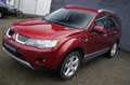 Mitsubishi Outlander 2.4 Intense+ Automaat 7pers 4WD Trekhaak Rot - thumbnail 20