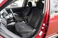 Mitsubishi Outlander 2.4 Intense+ Automaat 7pers 4WD Trekhaak Rot - thumbnail 5