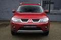 Mitsubishi Outlander 2.4 Intense+ Automaat 7pers 4WD Trekhaak Rot - thumbnail 18