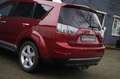 Mitsubishi Outlander 2.4 Intense+ Automaat 7pers 4WD Trekhaak Rot - thumbnail 27
