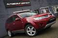 Mitsubishi Outlander 2.4 Intense+ Automaat 7pers 4WD Trekhaak Rot - thumbnail 24