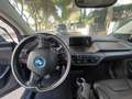 BMW i3 i3s 120Ah Blue - thumbnail 6
