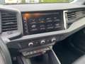 Audi A1 Sportback 30 TFSI Pro Line Zwart - thumbnail 10
