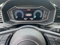 Audi A1 Sportback 30 TFSI Pro Line Zwart - thumbnail 11