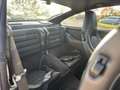 Porsche 911 911 Carrera 3.2 G 50 Getriebe G-Modell Rot - thumbnail 30