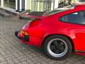 Porsche 911 911 Carrera 3.2 G 50 Getriebe G-Modell Rot - thumbnail 15