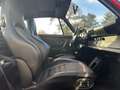 Porsche 911 911 Carrera 3.2 G 50 Getriebe G-Modell Rot - thumbnail 27