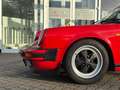 Porsche 911 911 Carrera 3.2 G 50 Getriebe G-Modell Rot - thumbnail 16