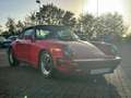 Porsche 911 911 Carrera 3.2 G 50 Getriebe G-Modell Rot - thumbnail 1