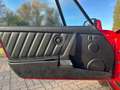 Porsche 911 911 Carrera 3.2 G 50 Getriebe G-Modell Rot - thumbnail 19