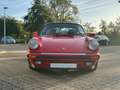 Porsche 911 911 Carrera 3.2 G 50 Getriebe G-Modell Rot - thumbnail 3