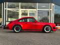 Porsche 911 911 Carrera 3.2 G 50 Getriebe G-Modell Rot - thumbnail 7