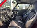 Porsche 911 911 Carrera 3.2 G 50 Getriebe G-Modell Rot - thumbnail 20