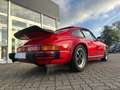 Porsche 911 911 Carrera 3.2 G 50 Getriebe G-Modell Rot - thumbnail 13